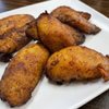Señor Pollo gift card