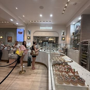 Donutique - Coffee & Tea Near Me - Las Vegas, Nevada Donutique - Coffee & Tea Near Me - Las Vegas, Nevada