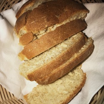La Nonna - Delicious fresh baked bread. - Italian Near Me - Philadelphia, Pennsylvania La Nonna - Delicious fresh baked bread. - Italian Near Me - Philadelphia, Pennsylvania