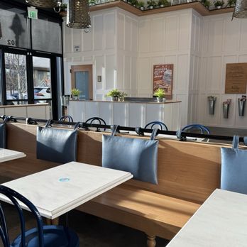 Mendocino Farms - Sandwiches Near Me - Kirkland, Washington Mendocino Farms - Sandwiches Near Me - Kirkland, Washington