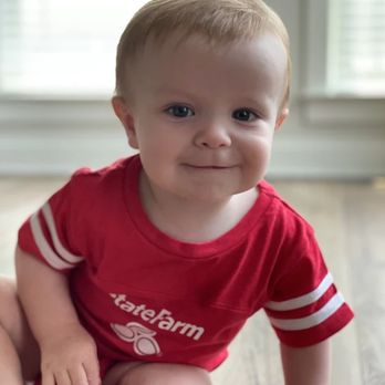 Ryan Hicks - State Farm Insurance Agent - Home & Rental Insurance Near Me - Chattanooga, Tennessee Ryan Hicks - State Farm Insurance Agent - Home & Rental Insurance Near Me - Chattanooga, Tennessee
