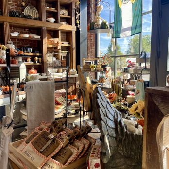 Ginger and Baker - Cafes Near Me - Fort Collins, Colorado Ginger and Baker - Cafes Near Me - Fort Collins, Colorado