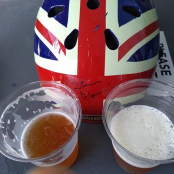 Independent Brewing Co - Get off my lawn! - Breweries Near Me - Bel Air, Maryland Independent Brewing Co - Get off my lawn! - Breweries Near Me - Bel Air, Maryland