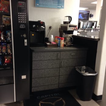 Capitol Mazda - Free coffee and popcorn! - Car Dealers Near Me - San Jose, California Capitol Mazda - Free coffee and popcorn! - Car Dealers Near Me - San Jose, California