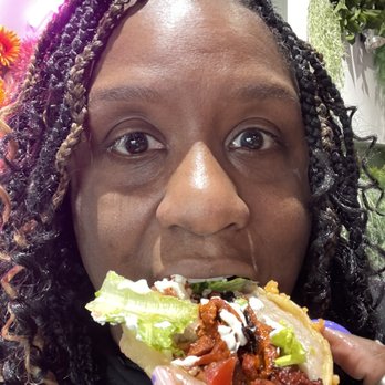 Fridas Tacos Cuisine and Bar - Tacos Near Me - Cedar Hill, Texas
