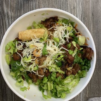 District 7 Pho - #39 - Vietnamese Near Me - Las Vegas, Nevada District 7 Pho - #39 - Vietnamese Near Me - Las Vegas, Nevada