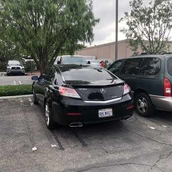 TW Tinting - 5% - Auto Glass Services Near Me - Santa Ana, California