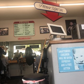 Surecuts - Barbers Near Me - Santa Cruz, California Surecuts - Barbers Near Me - Santa Cruz, California