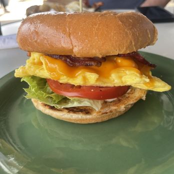 Martindale River Cafe and Mercantile - Breakfast Sandwich - Cafes Near Me - Martindale, Texas Martindale River Cafe and Mercantile - Breakfast Sandwich - Cafes Near Me - Martindale, Texas