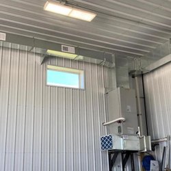 Air Max Heating Air Conditioning and Refrigeration