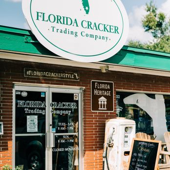 Florida Cracker Trading Company - Men's Clothing Near Me - Brooksville, Florida Florida Cracker Trading Company - Men's Clothing Near Me - Brooksville, Florida