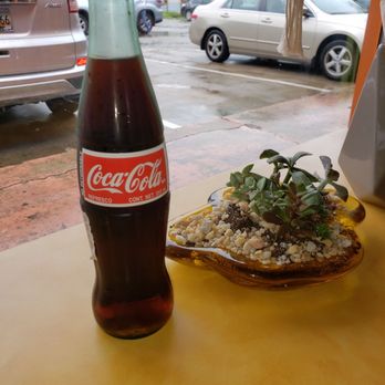 Dashi - Food Trucks Near Me - North Charleston, South Carolina