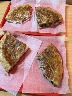 Arthur Ave Crust & Kitchen by null