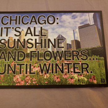 Raygun - Too true - Men's Clothing Near Me - Chicago, Illinois