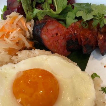Kasama - Filipino breakfast - Filipino Near Me - Chicago, Illinois Kasama - Filipino breakfast - Filipino Near Me - Chicago, Illinois