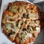 Photo of Linney's Pizza