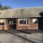 Photo of Norge Village Dry-Cleaners