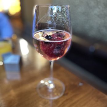 Fork - New American Near Me - Boise, Idaho