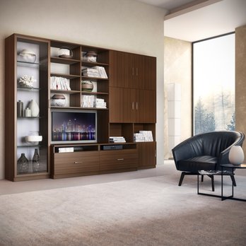 Closets By Design New Orleans 45 Photos Home Organization 72397 Industry Park Covington La Phone Number Yelp