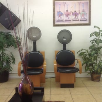 Premier Image Hair Studio - Hair Salons Near Me - Lemon Grove, California Premier Image Hair Studio - Hair Salons Near Me - Lemon Grove, California