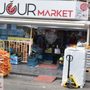 Photo of Uğur Market