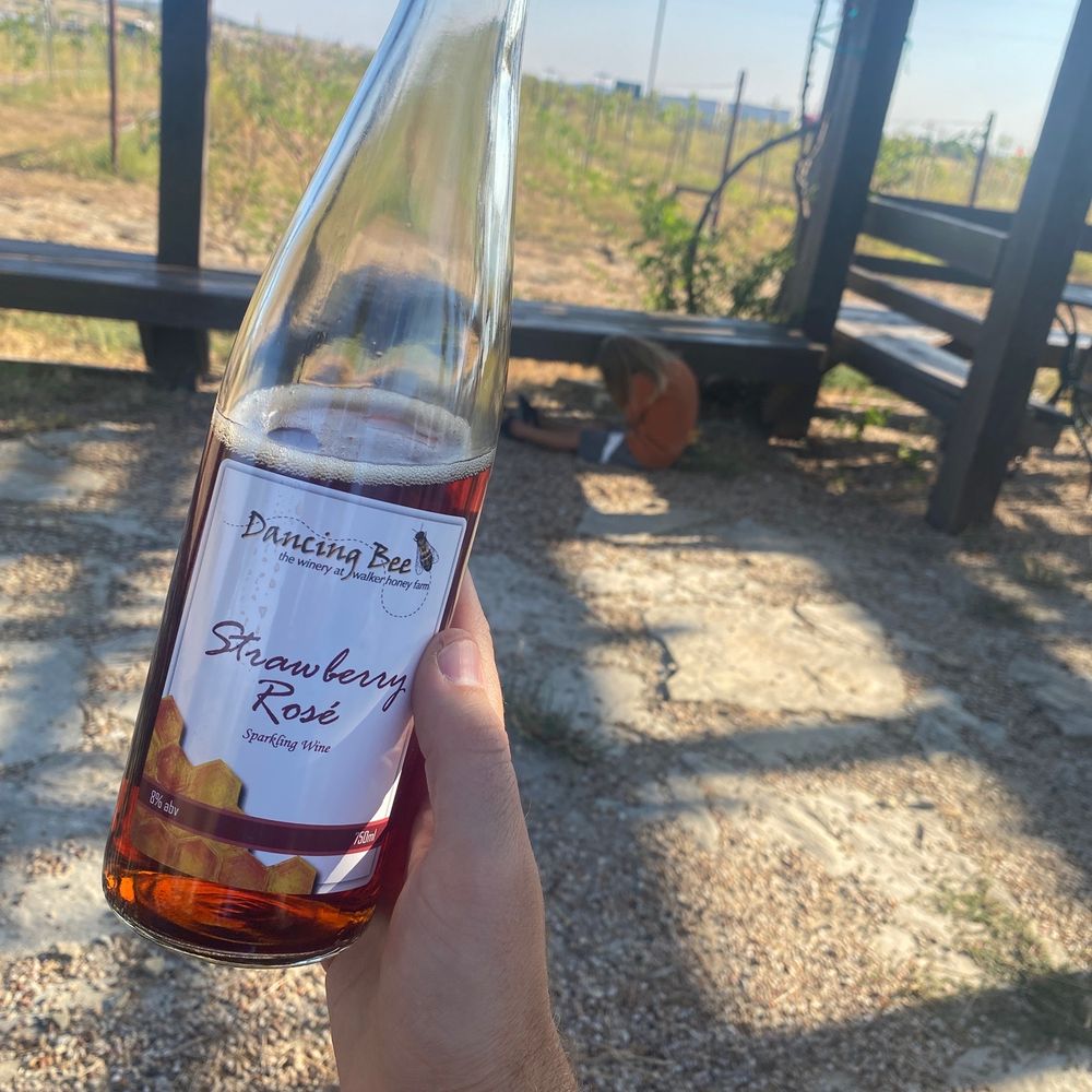 TOP 10 BEST Wine Bars near W Adams Ave, Temple, TX - Updated 2026