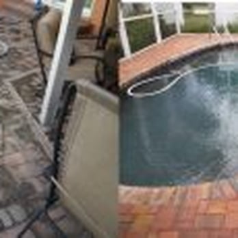 Beck's Hard Surface Recovery, Inc. - Home Cleaning Near Me Beck's Hard Surface Recovery, Inc. - Home Cleaning Near Me