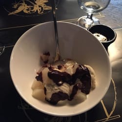 Angeluzzo - Milano poire