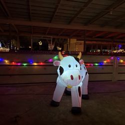 Yolo County Fairgrounds