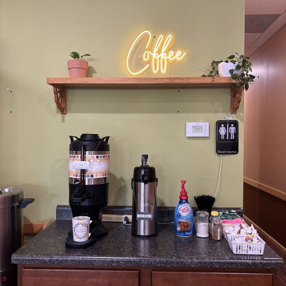 Scrambled Eggs - Coffee Bar - Breakfast & Brunch Near Me - St Peters, Missouri Scrambled Eggs - Coffee Bar - Breakfast & Brunch Near Me - St Peters, Missouri