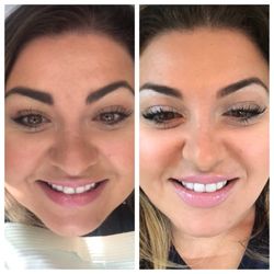 Jeffrey D Eaton, DDS