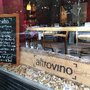 Photo of Altrovino