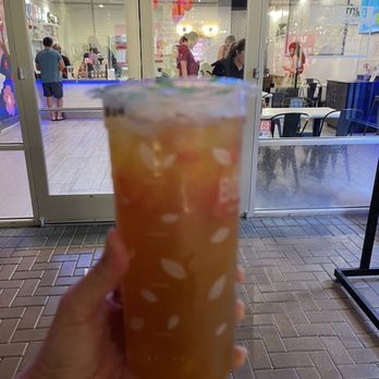 Boba Toko - Bubble Tea Near Me - Tempe, Arizona Boba Toko - Bubble Tea Near Me - Tempe, Arizona