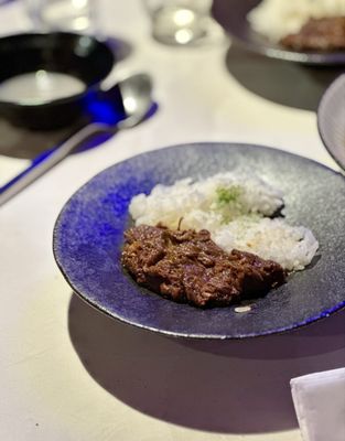 Bar Asobu by null