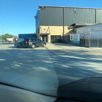 UPS Customer Center - Watch out! Odd hours. - Shipping Centers Near Me - Orlando, Florida UPS Customer Center - Watch out! Odd hours. - Shipping Centers Near Me - Orlando, Florida
