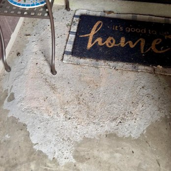 Top Level Foundation Repair - Foundation Repair Near Me - Schulenburg, Texas Top Level Foundation Repair - Foundation Repair Near Me - Schulenburg, Texas