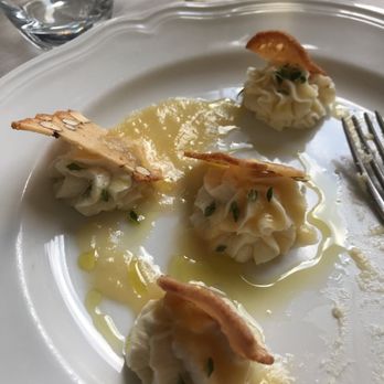 SimBIOsi - These are little hills of heavenly taste. Wow!!!!! - Pizza Near Me - Florence, FI SimBIOsi - These are little hills of heavenly taste. Wow!!!!! - Pizza Near Me - Florence, FI