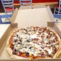 Godfathers Pizza