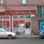 Photo of Coffee Culture Cafe