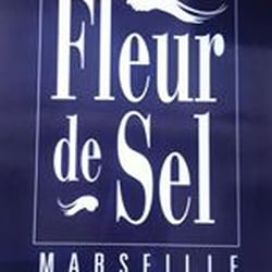 Restaurant Fleur de Sel