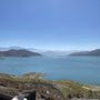 Photo of Clayton A Record Jr Viewpoint