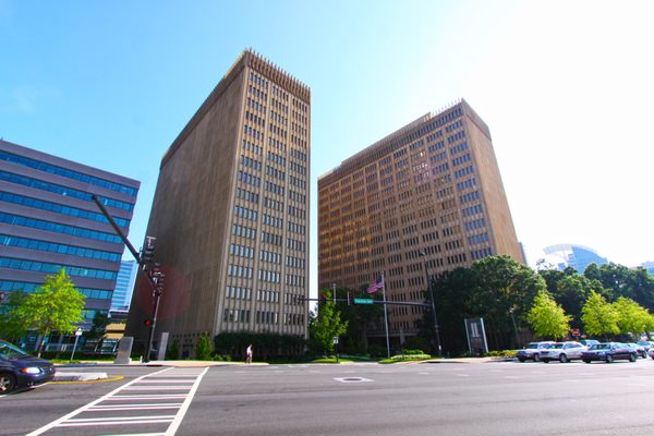 Johnson O'Connor Research Foundation