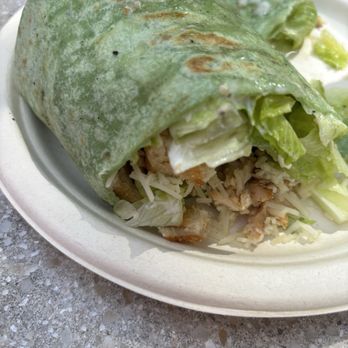 Carnivore Sandwich - Chicken Cesar Chicken Caesar Wrap - Sandwiches Near Me - San Diego, California Carnivore Sandwich - Chicken Cesar Chicken Caesar Wrap - Sandwiches Near Me - San Diego, California