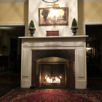 Inn at Manchester - Hotels Near Me - Manchester, Vermont Inn at Manchester - Hotels Near Me - Manchester, Vermont