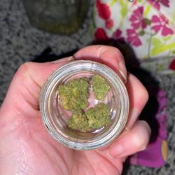 CannaWize Co Dispensary