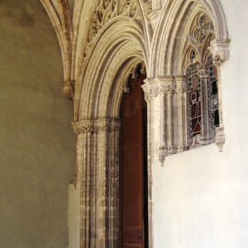 Catedral - Religious Organizations Near Me - Vic, B
