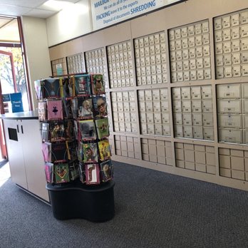 The UPS Store - Mailboxes - Shipping Centers Near Me - San Jose, California The UPS Store - Mailboxes - Shipping Centers Near Me - San Jose, California