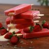 Master Paletas gift card