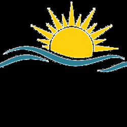 Lakeside Dental Solutions