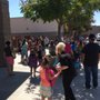 Photo of Dona Merced Elementary School